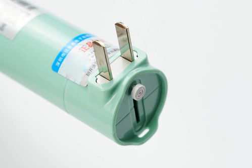 拼多多19.9元的電蚊拍能用嗎？拆解5款對比，并探索消毒液妙用