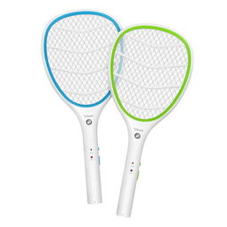 電蚊拍選購(gòu)指南與使用技巧，兼談生物科技領(lǐng)域的研發(fā)與轉(zhuǎn)讓