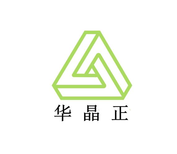 陜西華晶正商貿 以匠心經營日用百貨，點亮百姓品質生活